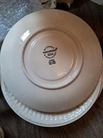 Wedge wood servies, Ophalen, Zo goed als nieuw, Overige stijlen