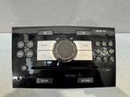 Opel Corsa D Radio CD Speler CD30 MP3, Ophalen of Verzenden, Gebruikt