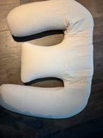 Voedingskussen tweeling ilmaha inc relaxhoes, Ophalen of Verzenden, Zo goed als nieuw, Kinderwagen of Buggy