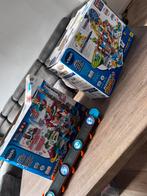 Marble rush vtech knikkerbanen, Overige munten, Ophalen, Zo goed als nieuw