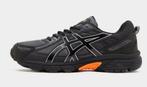 Sneaker ASICS GEL-VENTURE - maat 45 - sport-, hardloopschoen, Hardloopschoenen, Ophalen of Verzenden, Zo goed als nieuw, Overige sporten