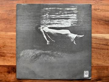 Bill Evans / Jim Hall – Undercurrent (LP) beschikbaar voor biedingen