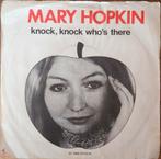 Mary Hopkin - Knock,  knock who's there ( 7-inch singel ), Ophalen of Verzenden, Gebruikt