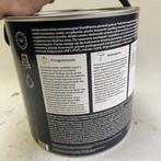 GoodHome All-Round Multi-Surface Verf Lak Vence Blauw 2L, Doe-het-zelf en Verbouw, Verf, Beits en Lak, GoodHome, GoodHome, Blauw
