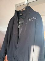 Alpinestars DOMINO TECH HOODIE Maat L, Overige merken, Heren, Nieuw zonder kaartje, L