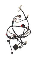 Kabelboom origineel SYM Fiddle 4, SYM, Gebruikt, SYM, Ophalen of Verzenden