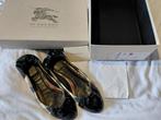 Burberry  ballerina model, Kleding | Dames, Schoenen, Ophalen of Verzenden
