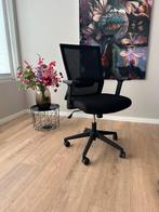 WeWork designer bureaustoelen, Ophalen, Zwart, Work, Work