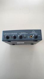 Creative Tracker Pre USB 2.0, Ophalen of Verzenden, Zo goed als nieuw, Audio