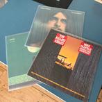 3x Mike Oldfield LP, Ophalen of Verzenden, Gebruikt
