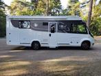 Benimar Amphitryon 998 NW 2023 !! Queensbed hefbed F2F 8dkm, Caravans en Kamperen, Campers, Integraal, Ringverwarming, Koelkast