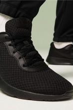 Nike Tanjun maat 41/42, Kleding | Heren, Schoenen, Nieuw, Ophalen of Verzenden, Sneakers of Gympen, Nike