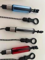 Gardner bug hangers 3x NIEUW, Ophalen, Nieuw, Overige typen