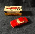 Corgi Toys Jaguar XJS in doos, Antiek en Kunst, Antiek | Speelgoed, Ophalen of Verzenden