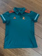 MHCZ hockeyshirt meisjes (11/12 jaar), Sport en Fitness, Hockey, Ophalen, Gebruikt, Kleding