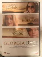 DVD Georgia Rule, Vanaf 12 jaar, Ophalen of Verzenden, Gebruikt, Drama