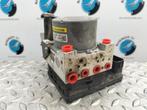 LANDROVER DISCOVERY SPORT L550 [ABS_PUMP_MODULATOR] FK722C40, Ophalen of Verzenden, Gebruikt, Stiba lid
