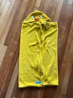 Leuke BRIGHTEYES BLANKET (dekentje). Snuggie, Ophalen of Verzenden, Gebruikt, 100 cm of meer, Deken
