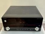 Advance Paris MyConnect 250 - Streaming versterker, Overige merken, Ophalen of Verzenden, Zo goed als nieuw, 120 watt of meer