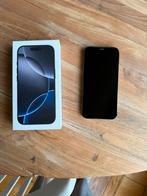 Iphone 12 pro 128GB, 128 GB, Zo goed als nieuw, Zonder simlock, Grijs