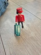 Playmobil piccolo 70159 compleet, Ophalen of Verzenden, Zo goed als nieuw