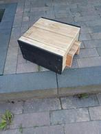Egelhuisje, Ophalen of Verzenden, Zo goed als nieuw, 110 cm of meer, Minder dan 60 cm