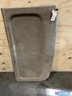 VW GOLF 4 Hoedenplank beige 1998-2003, Auto-onderdelen, Interieur en Bekleding, Ophalen of Verzenden, Gebruikt, Volkswagen