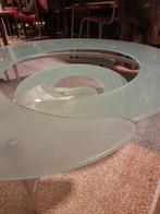 Italiaanse design koffie/salontafel - Catalan Italia, Ophalen