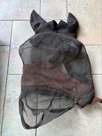 Vliegenmasker maat pony te koop!, Ophalen, Gebruikt, Overige soorten