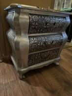 Decoratieve Commode met Lades, Ophalen, Gebruikt, 50 tot 100 cm, Met lade(s)