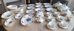 Villeroy and boch 29 delig servies, Antiek en Kunst, Antiek | Porselein, Ophalen