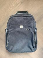 Ergobaby Luiertas, Kinderen en Baby's, Luiertassen, Ophalen, Gebruikt, Rugzak