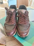 Xsensible stretchwsalker schoenen met 38, Kleding | Dames, Schoenen, Xsensible, Overige kleuren, Overige typen, Ophalen of Verzenden