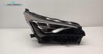 Lexus NX 300h Facelift Full Led koplamp rechts, Gebruikt, -, -, -
