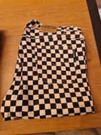 Koks kleding - Chaud Devant, Wit, Chaud Devant, Overige maten, Ophalen of Verzenden