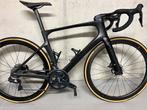 Scott Foil 20 Di2 Ultegra - Maat 54(lille Belgie), Fietsen en Brommers, Fietsonderdelen, Ophalen, Gebruikt, Racefiets, Frame