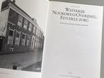 Waterrijk Noordwest-Overijssel: Een hele zorg, Boeken, Ophalen of Verzenden, 20e eeuw of later, Zo goed als nieuw