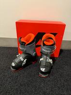 Nordica Speedmachine J2 kinderskischoenen - Maat 18.5, Schoenen, Ophalen of Verzenden, Zo goed als nieuw, Nordica