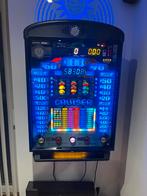 fruitautomaat - Cruiser wandgokkast, Verzamelen, Automaten | Gokkasten en Fruitautomaten, Euro, Ophalen, Gebruikt