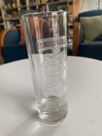 Smirnoff longdrinkglas, Verzamelen, Ophalen of Verzenden, Zo goed als nieuw, Overige typen