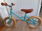 Loopfiets Ovira, Veloretti stijl, Ophalen, Zo goed als nieuw, Loopfiets