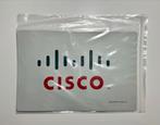 Cisco CMPCT-MGNT-TRAY Magnet - Nieuw, Ophalen of Verzenden, Nieuw