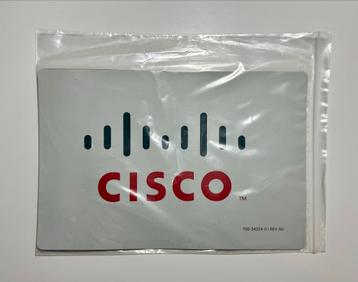 Cisco CMPCT-MGNT-TRAY Magnet - Nieuw beschikbaar voor biedingen