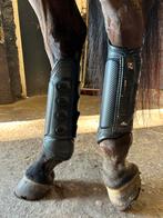 Premier Equine Eventing Boots achter maat M, Ophalen of Verzenden, Nieuw