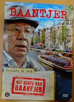 baantjer xxl deel 5 3 dvd box, Cd's en Dvd's, Boxset, Ophalen of Verzenden, Vanaf 12 jaar, Zo goed als nieuw