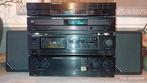 Vintage Marantz stereo set PM serie, Overige merken, Cd-speler, Gebruikt, Losse componenten