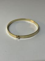 Armband van Wouters en Hendrix, Verzenden, Nieuw, Goud, Zilver