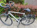 Zeer mooie Koga.Singnature Traveler maat 60, 28 inch, Ophalen of Verzenden, Zo goed als nieuw, 57 tot 61 cm