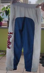 jogging red bull, Blauw, Ophalen of Verzenden, Zo goed als nieuw, Red Bull