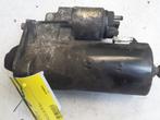 Startmotor van een Volvo V70, Auto-onderdelen, Motor en Toebehoren, Ophalen of Verzenden, 3 maanden garantie, Gebruikt, Volvo